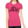 Women's The Favorite Tee Thumbnail