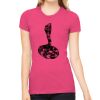 Women's The Favorite Tee Thumbnail
