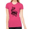 Women's The Favorite Tee Thumbnail