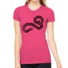 Women's The Favorite Tee Thumbnail