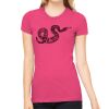 Women's The Favorite Tee Thumbnail