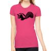 Women's The Favorite Tee Thumbnail