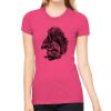 Women's The Favorite Tee Thumbnail