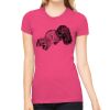 Women's The Favorite Tee Thumbnail