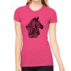 Women's The Favorite Tee Thumbnail