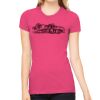 Women's The Favorite Tee Thumbnail