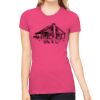 Women's The Favorite Tee Thumbnail