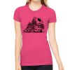 Women's The Favorite Tee Thumbnail