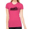 Women's The Favorite Tee Thumbnail