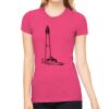 Women's The Favorite Tee Thumbnail