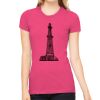 Women's The Favorite Tee Thumbnail