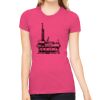 Women's The Favorite Tee Thumbnail