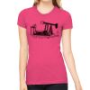 Women's The Favorite Tee Thumbnail