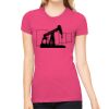 Women's The Favorite Tee Thumbnail