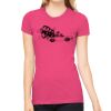 Women's The Favorite Tee Thumbnail