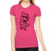 Women's The Favorite Tee Thumbnail
