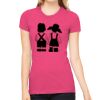 Women's The Favorite Tee Thumbnail