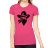 Women's The Favorite Tee Thumbnail