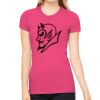 Women's The Favorite Tee Thumbnail