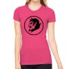 Women's The Favorite Tee Thumbnail
