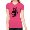 Women's The Favorite Tee Thumbnail