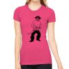 Women's The Favorite Tee Thumbnail