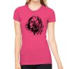 Women's The Favorite Tee Thumbnail