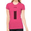 Women's The Favorite Tee Thumbnail