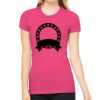 Women's The Favorite Tee Thumbnail