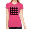 Women's The Favorite Tee Thumbnail