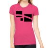 Women's The Favorite Tee Thumbnail