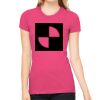 Women's The Favorite Tee Thumbnail