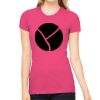 Women's The Favorite Tee Thumbnail