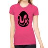 Women's The Favorite Tee Thumbnail