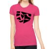 Women's The Favorite Tee Thumbnail