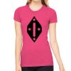 Women's The Favorite Tee Thumbnail