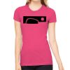Women's The Favorite Tee Thumbnail