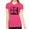 Women's The Favorite Tee Thumbnail