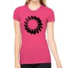 Women's The Favorite Tee Thumbnail