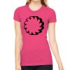 Women's The Favorite Tee Thumbnail