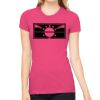 Women's The Favorite Tee Thumbnail