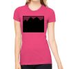 Women's The Favorite Tee Thumbnail