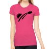 Women's The Favorite Tee Thumbnail