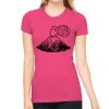 Women's The Favorite Tee Thumbnail