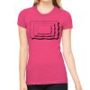 Women's The Favorite Tee Thumbnail