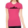 Women's The Favorite Tee Thumbnail