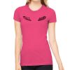 Women's The Favorite Tee Thumbnail