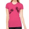 Women's The Favorite Tee Thumbnail