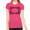 Women's The Favorite Tee Thumbnail