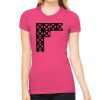 Women's The Favorite Tee Thumbnail